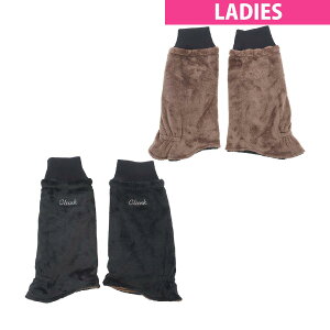 NN@Clunk@o[VubOEH[}[@fBX