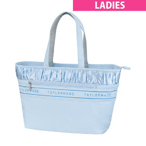 e[[Ch@Taylor Made@EBV[ g[gobO@fBX