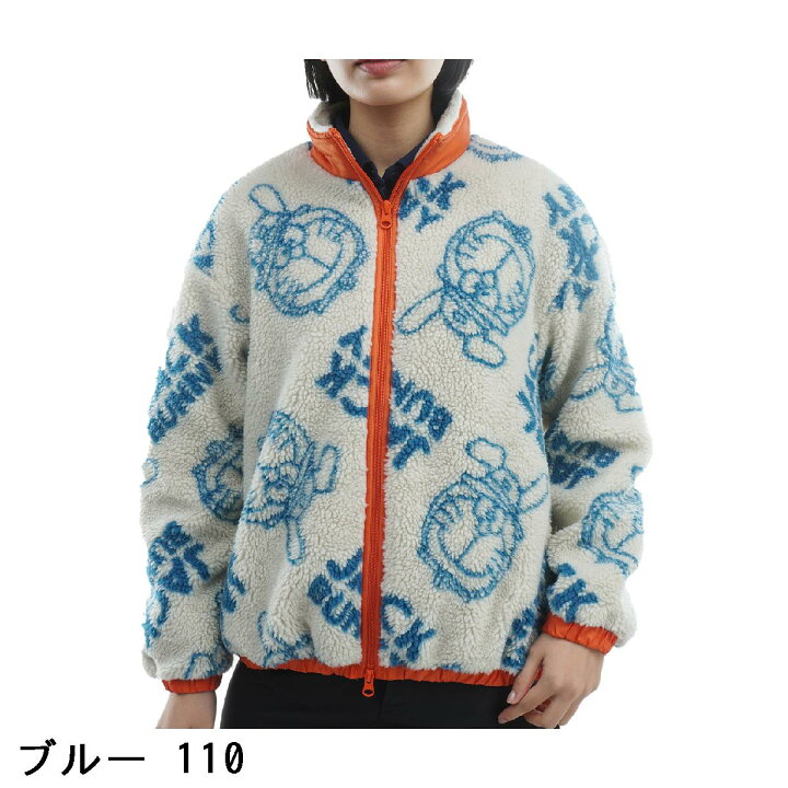 楽天市場】ジャックバニー Jack Bunny!! ドラえもん ジャガードボア  