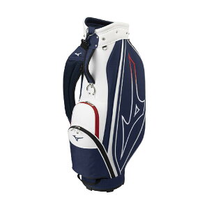 ~Ym@MIZUNO@NX.6 LfBobO