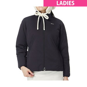 e[[Ch@Taylor Made@Xgb` CT[ebhWPbg@fBX