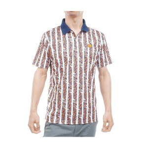 ���E�h�}�E�X�S���t�@Loud Mouth Golf�@�t���[�W���O�X�L�������|���V���c