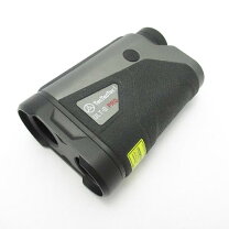 楽天市場】tectectec ultx 800の通販