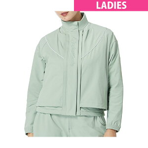 e[[Ch@Taylor Made@Xgb` 3WAY gXtH[WPbg@fBX