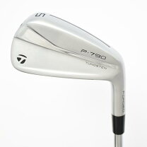 楽天市場】p790 2021の通販