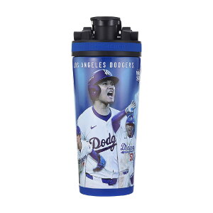 ICE SHAKER JĕI ܋LOfUC(DLO1) VF[J[{g