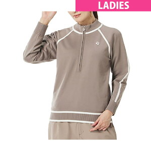 e[[Ch@Taylor Made@Xgb` Chn[tWbvZ[^[@fBX