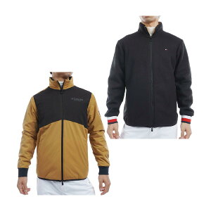 g~[ qtBK[ St@TOMMY HILFIGER GOLF@Xgb` o[VuWPbg