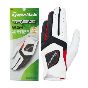 e[[Ch@Taylor Made@RBZ O[u