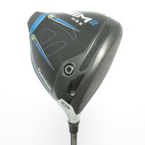 楽天市場】sim max ドライバー diamana zf 60の通販