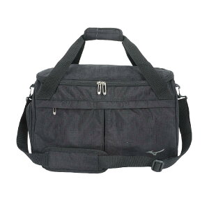 �~�Y�m�@MIZUNO�@�X�N�G�A �{�X�g���o�b�O