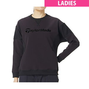 e[[Ch@Taylor Made@Xgb` Xg[t[XvI[o[@fBX