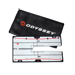 IfbZC@ODYSSEY@pbeBO~[