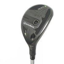 楽天市場】テーラーメイド qi35（シャフト素材スチール 