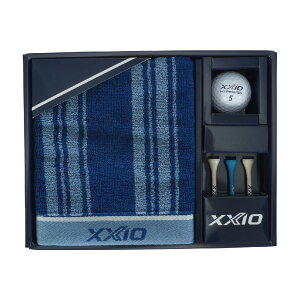 �_�����b�v�@XXIO�@HRD �{�[������M�t�g