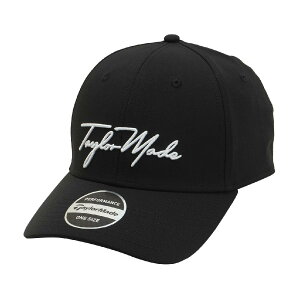 e[[Ch@Taylor Made@XNvgV[J[Lbv