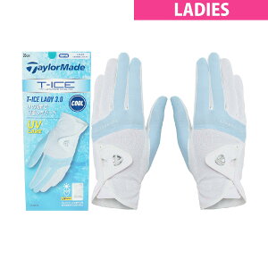 e[[Ch@Taylor Made@T-ICE 3.0 O[u p@fBX