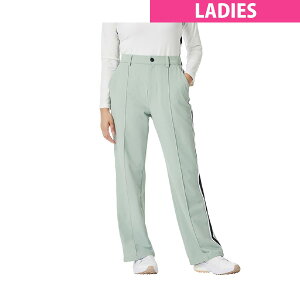 e[[Ch@Taylor Made@Xgb` Xg[t[XgbNpc@fBX