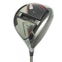 楽天市場】taylormade m5 ドライバー diamana df60の通販