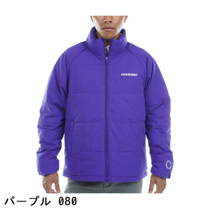 楽天市場】ジャックバニー Jack Bunny!! ストレッチリップ 2WAY 