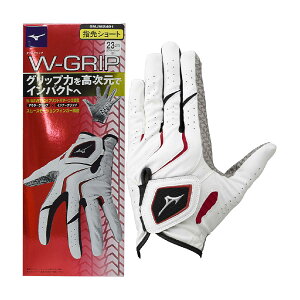 ~Ym@MIZUNO@_uObv wV[g O[u