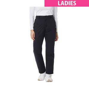 e[[Ch@Taylor Made@T-HEATXgb` CT[ebhpc@fBX