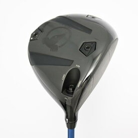 【中古】本間ゴルフ　TOUR WORLD　ツアーワールド TW777 360Ti ドライバー VIZARD BLUE 50　シャフト：VIZARD BLUE 50Cランク　フレックスS　男性用 メンズ用　右用