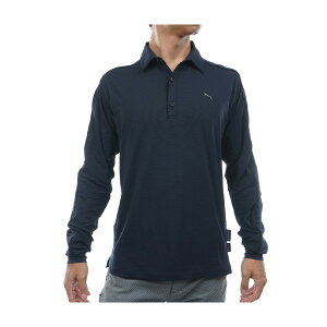 v[}@PUMA@PUMA×OUTDOOR PRODUCTS |Vc