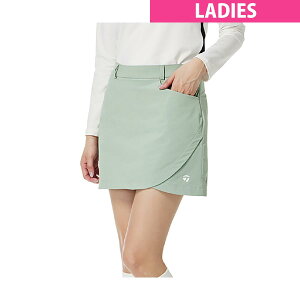 e[[Ch@Taylor Made@Xgb` EhXbgXR[g@fBX