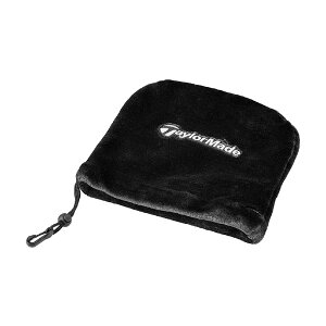 e[[Ch@Taylor Made@I[XebN ACAJo[