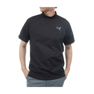 v[}@PUMA@VhELbg nClbNVc