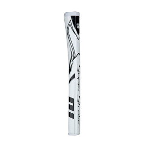 X[p[Xg[N@superstroke@Zenergy Claw 1.0 Obv p^[p