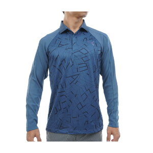 v[}@PUMA@VhELbg GRAPHIC |Vc