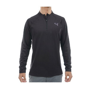 v[}@PUMA@VhELbg n[tWbv bNlbNVc