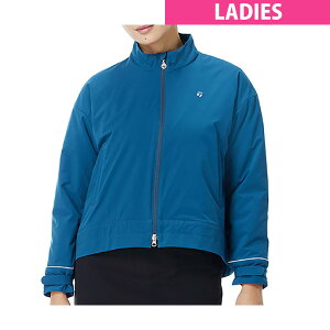 e[[Ch@Taylor Made@Xgb` tWbvIN^WPbg@fBX