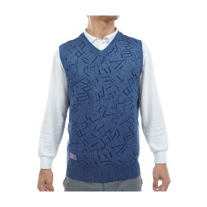 v[}@PUMA@VhELbg jbgxXg