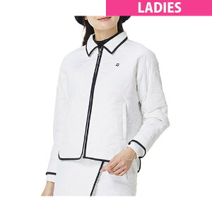 e[[Ch@Taylor Made@Xgb` CT[ebhLgWPbg@fBX