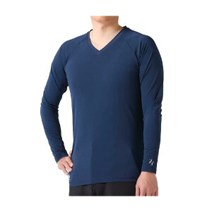 �[���t�B�b�g�@ZEROFIT�@�X�g���b�` �A�C�X���b�V�� V�l�b�N�����A���_�[�V���c