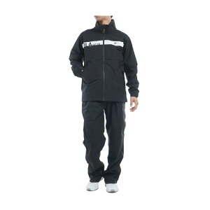 tB@FILA@2WAY CEFA㉺Zbg