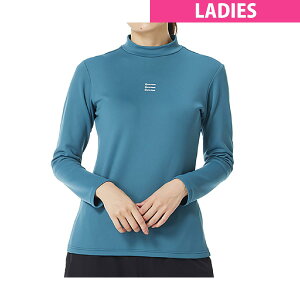 e[[Ch@Taylor Made@Xgb` T-HEAT bNlbNVc@fBX