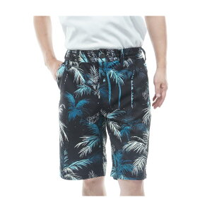 Kb`St@GOTCHA GOLF@Xgb`|CgAnV[gpc