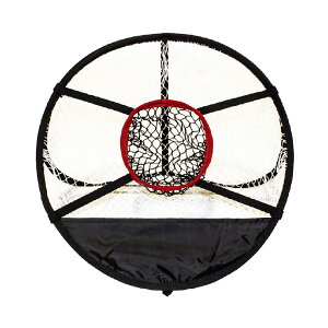 IZZO@Cb]@~j}EX `bsOlbg