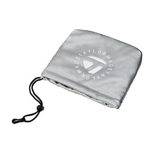 e[[Ch@Taylor Made@T[NS ACAJo[