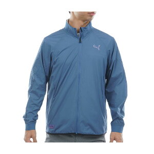 v[}@PUMA@VhELbg LT EChWPbg