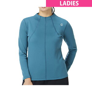 e[[Ch@Taylor Made@Xgb` T-HEATubLO bNlbNVc@fBX