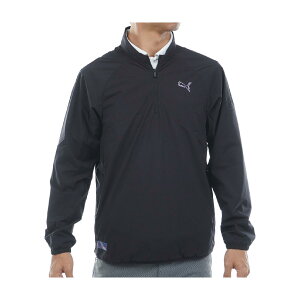 v[}@PUMA@VhELbg LT EChsXe