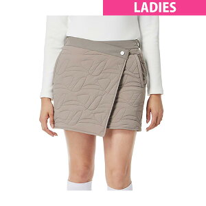 e[[Ch@Taylor Made@Xgb` CT[ebhLgXR[g@fBX