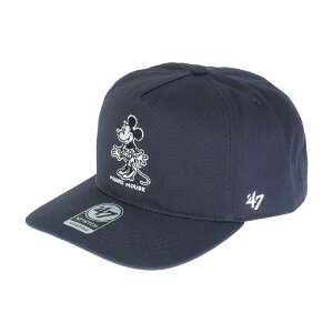 �t�H�[�e�B�[�Z�u���@FORTY SEVEN�@47A HIT-DIS-MINN-STA1BW-CT-GW �L���b�v