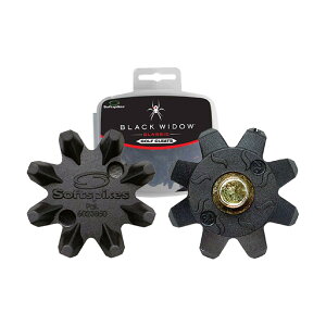 \tgXpCN@Soft Spike@ubNEBhEyC`ez