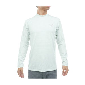 v[}@PUMA@VhELbg nClbNVc